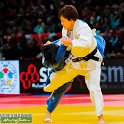 Paris 2014 by P.Lozano cat -57 kg (279)